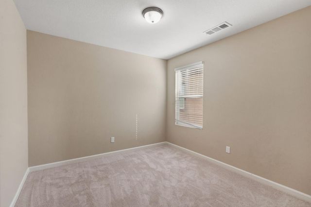 8877 Tethys Ln, Elk Grove, CA 95758