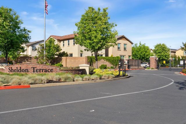 8877 Tethys Ln, Elk Grove, CA 95758