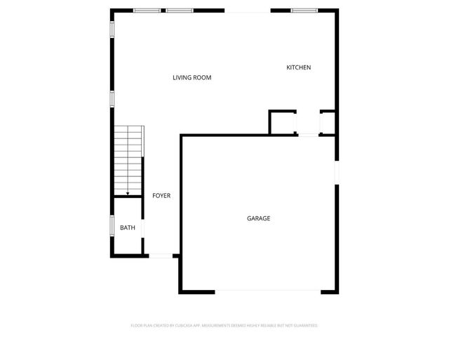 8877 Tethys Ln, Elk Grove, CA 95758