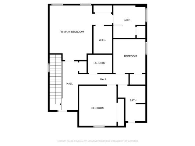 8877 Tethys Ln, Elk Grove, CA 95758