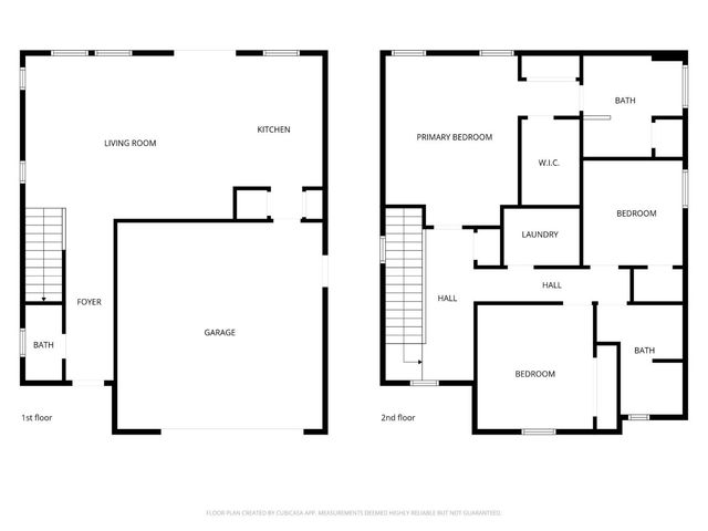 8877 Tethys Ln, Elk Grove, CA 95758