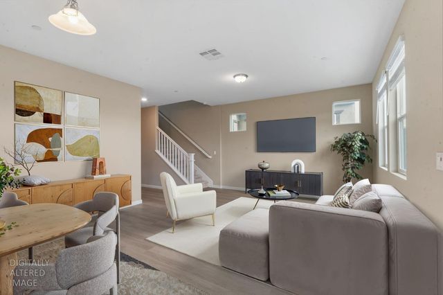 8877 Tethys Ln, Elk Grove, CA 95758