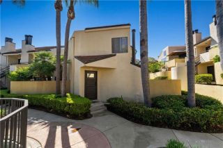 13115 Le Parc 33, Chino Hills, CA 91709
