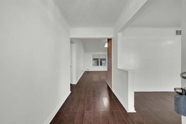 2104 Ponderosa Trail, Sachse, TX 75048