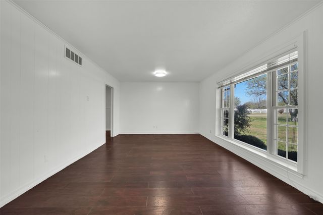 2104 Ponderosa Trail, Sachse, TX 75048