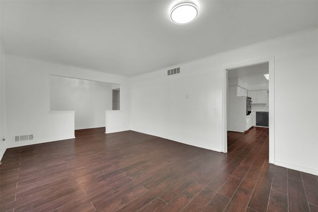 2104 Ponderosa Trail, Sachse, TX 75048