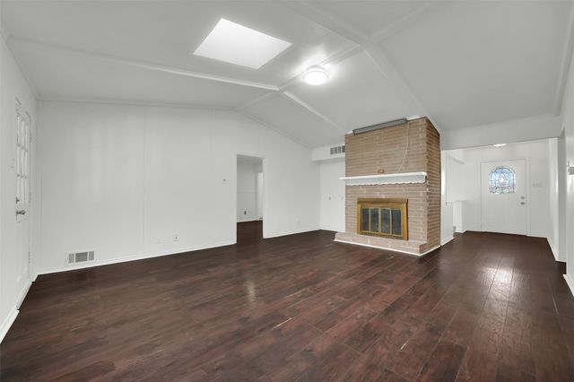 2104 Ponderosa Trail, Sachse, TX 75048