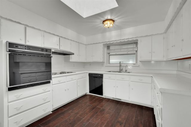 2104 Ponderosa Trail, Sachse, TX 75048