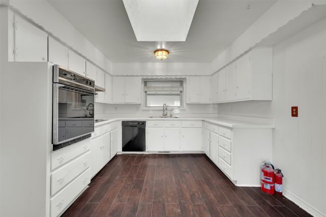 2104 Ponderosa Trail, Sachse, TX 75048