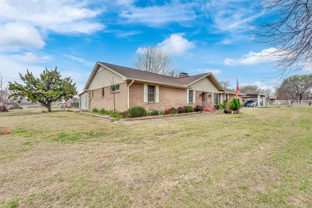 2104 Ponderosa Trail, Sachse, TX 75048