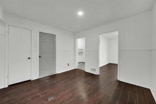 2104 Ponderosa Trail, Sachse, TX 75048