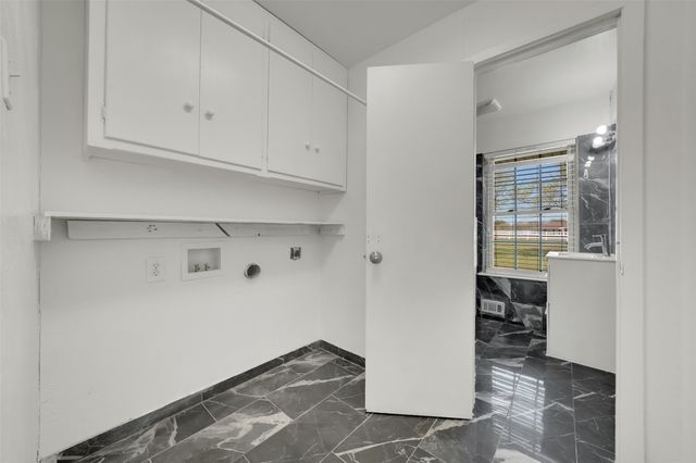 2104 Ponderosa Trail, Sachse, TX 75048