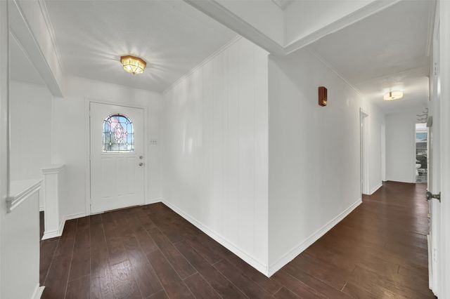 2104 Ponderosa Trail, Sachse, TX 75048