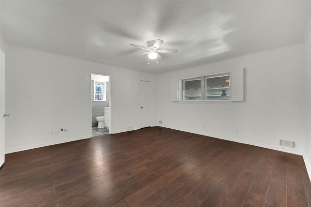 2104 Ponderosa Trail, Sachse, TX 75048