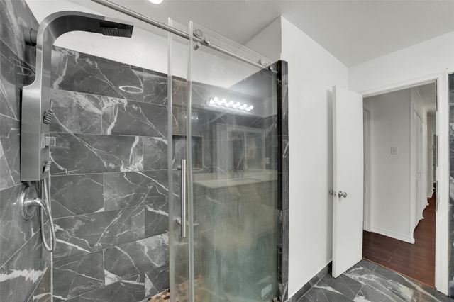 2104 Ponderosa Trail, Sachse, TX 75048