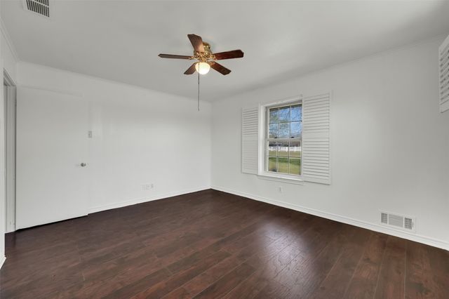 2104 Ponderosa Trail, Sachse, TX 75048