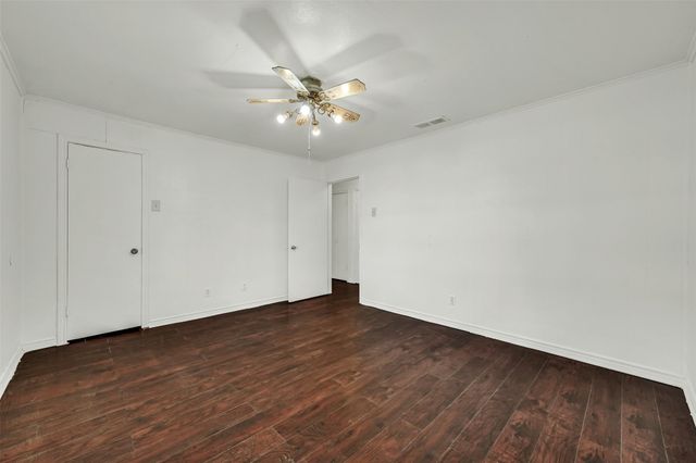 2104 Ponderosa Trail, Sachse, TX 75048