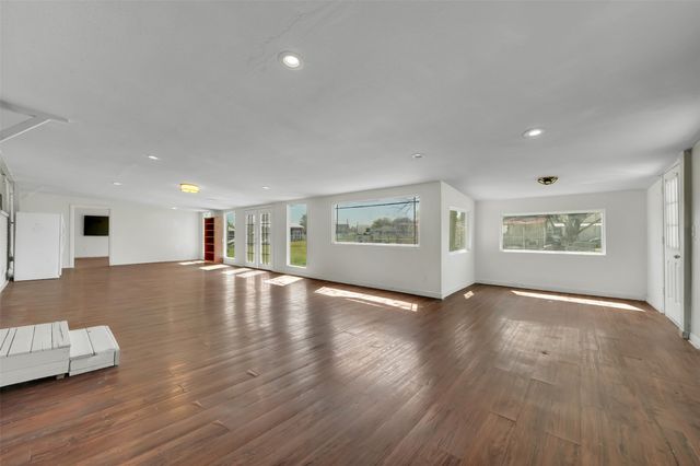 2104 Ponderosa Trail, Sachse, TX 75048