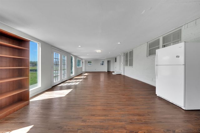 2104 Ponderosa Trail, Sachse, TX 75048