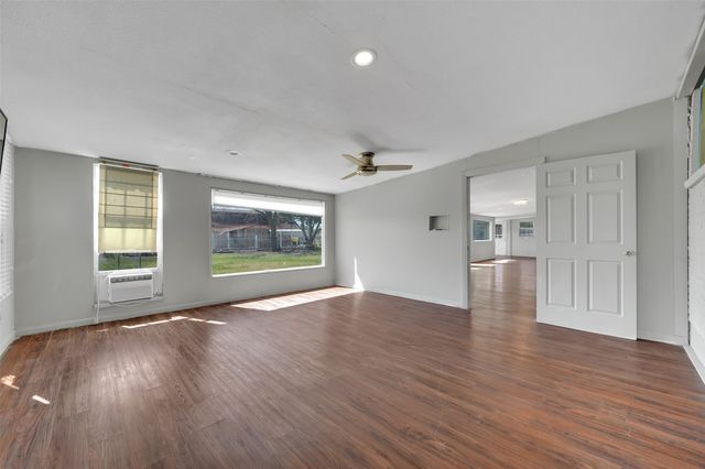 2104 Ponderosa Trail, Sachse, TX 75048