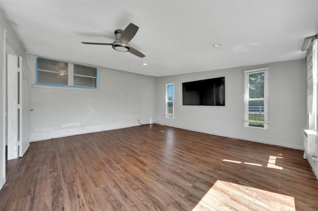 2104 Ponderosa Trail, Sachse, TX 75048