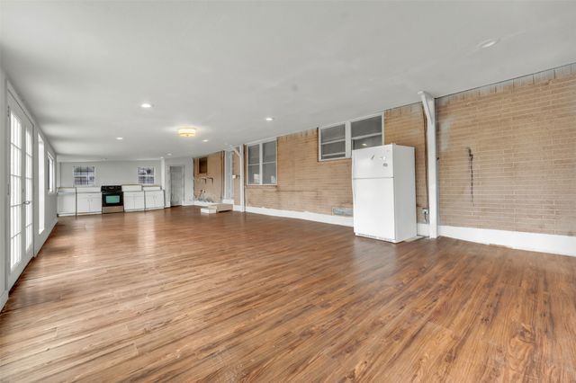 2104 Ponderosa Trail, Sachse, TX 75048