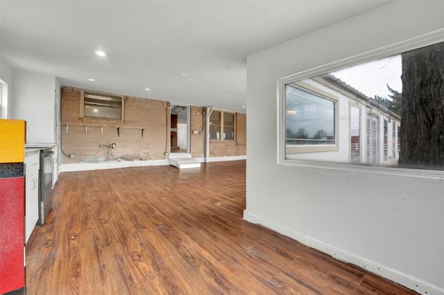 2104 Ponderosa Trail, Sachse, TX 75048