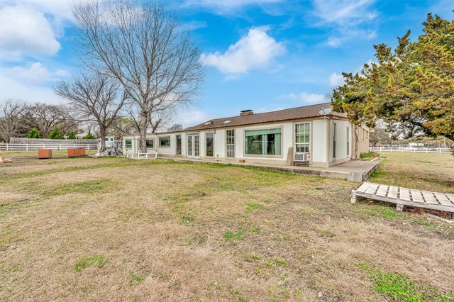 2104 Ponderosa Trail, Sachse, TX 75048