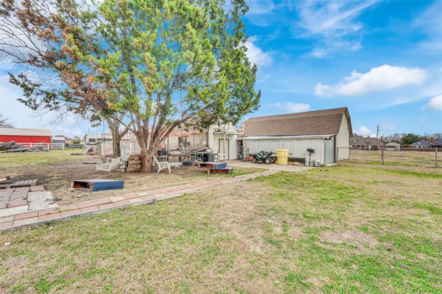 2104 Ponderosa Trail, Sachse, TX 75048