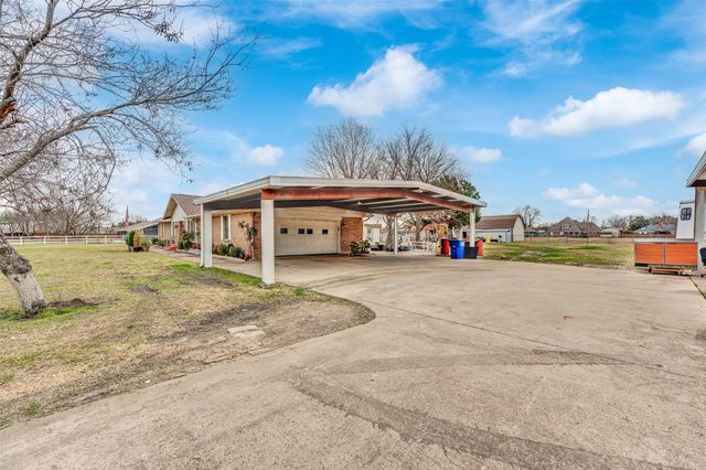 2104 Ponderosa Trail, Sachse, TX 75048