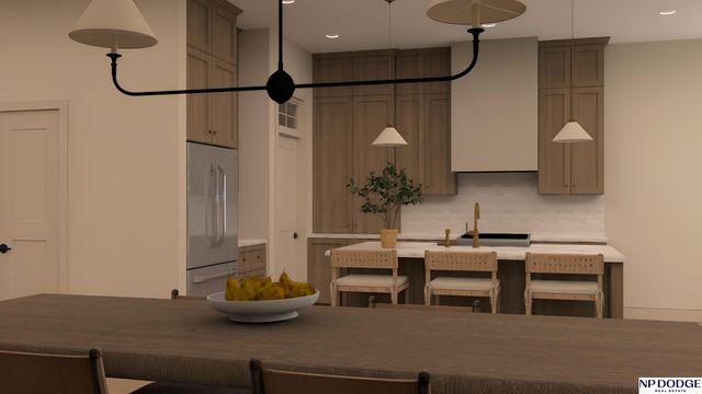 1055 S 93rd Court Circle, Omaha, NE 68114