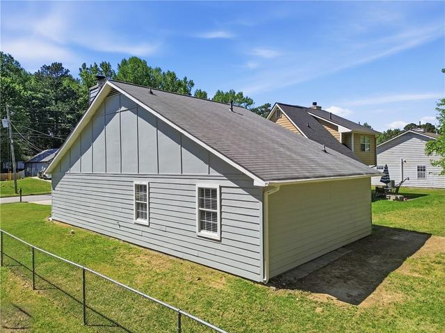 8048 Fieldstream Way, Douglasville, GA 30134