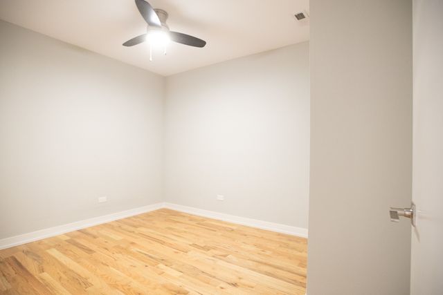 1028 N California Avenue 2, Chicago, IL 60622