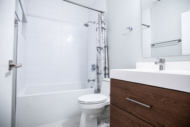 1028 N California Avenue 2, Chicago, IL 60622