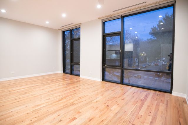 1028 N California Avenue 2, Chicago, IL 60622