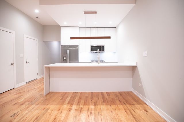 1028 N California Avenue 2, Chicago, IL 60622