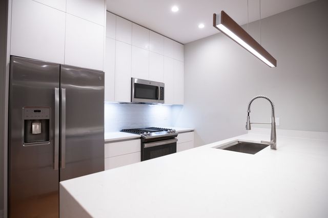 1028 N California Avenue 2, Chicago, IL 60622