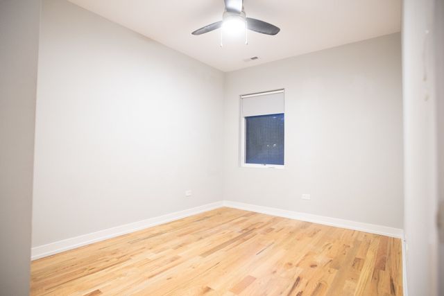 1028 N California Avenue 2, Chicago, IL 60622