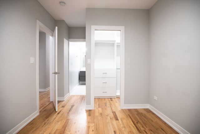 1028 N California Avenue 2, Chicago, IL 60622