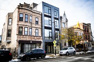 1028 N California Avenue 2, Chicago, IL 60622