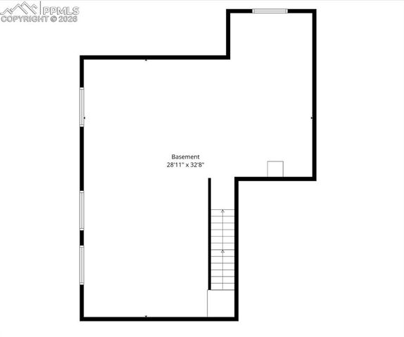10562 Rolling Peaks Drive, Peyton, CO 80831