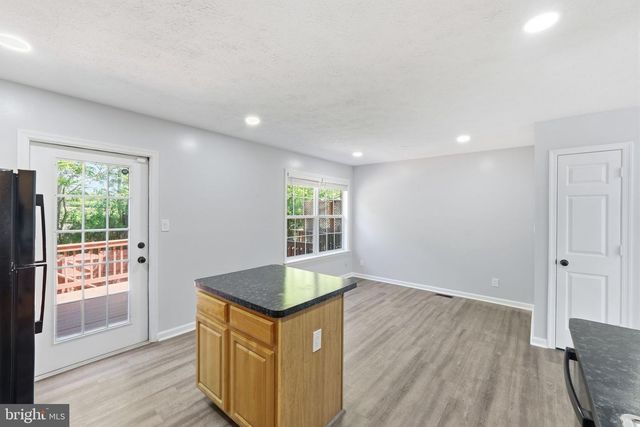 102 REGINA LN, Fredericksburg, VA 22405