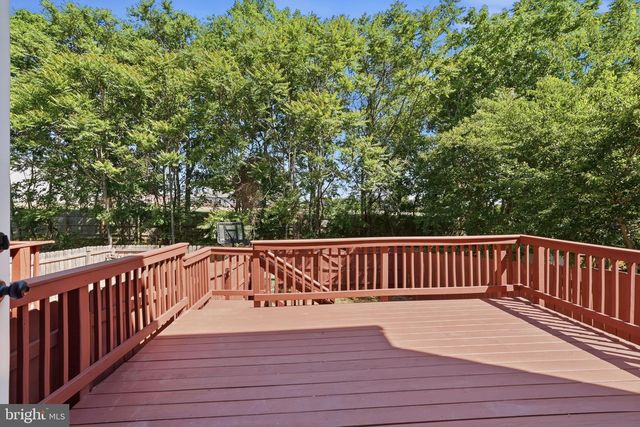 102 REGINA LN, Fredericksburg, VA 22405
