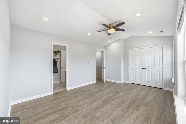 102 REGINA LN, Fredericksburg, VA 22405