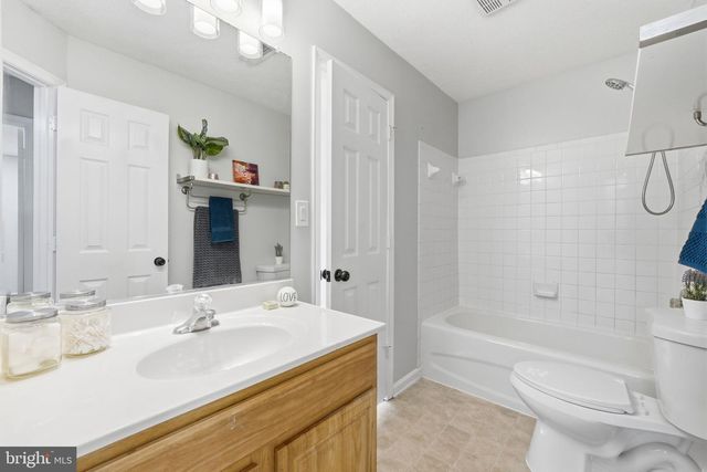 102 REGINA LN, Fredericksburg, VA 22405