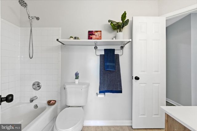 102 REGINA LN, Fredericksburg, VA 22405