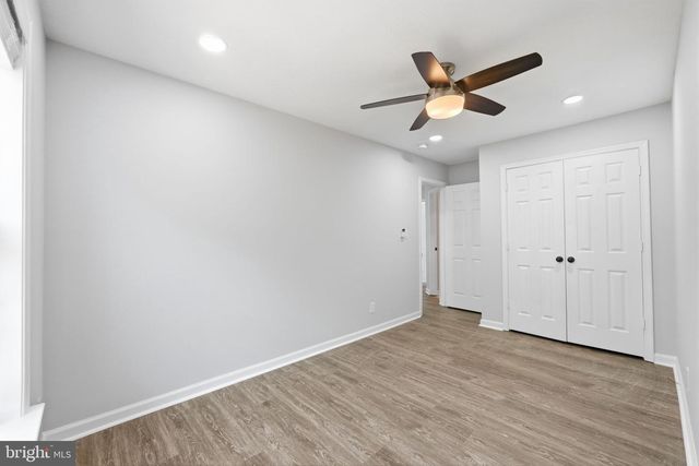 102 REGINA LN, Fredericksburg, VA 22405