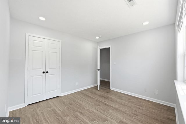 102 REGINA LN, Fredericksburg, VA 22405