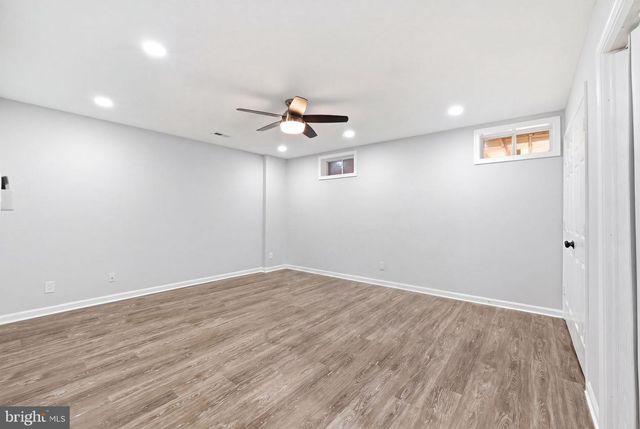 102 REGINA LN, Fredericksburg, VA 22405