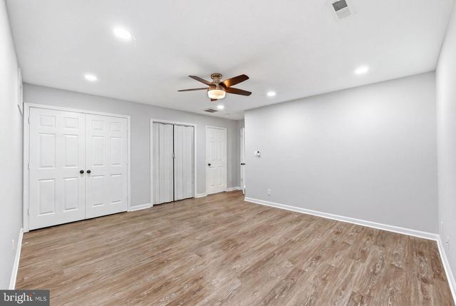 102 REGINA LN, Fredericksburg, VA 22405